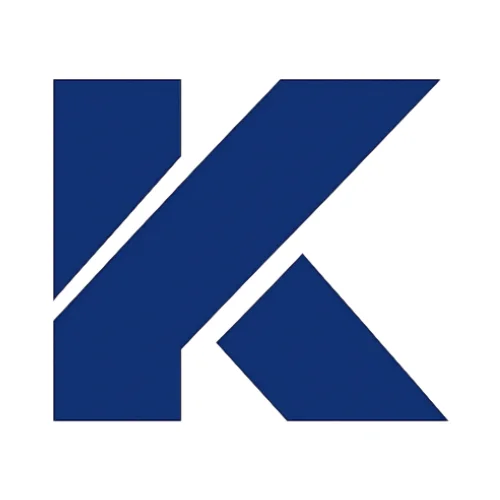 Kelserid