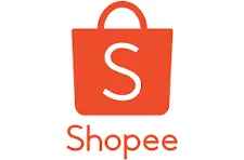Jastip Shopee