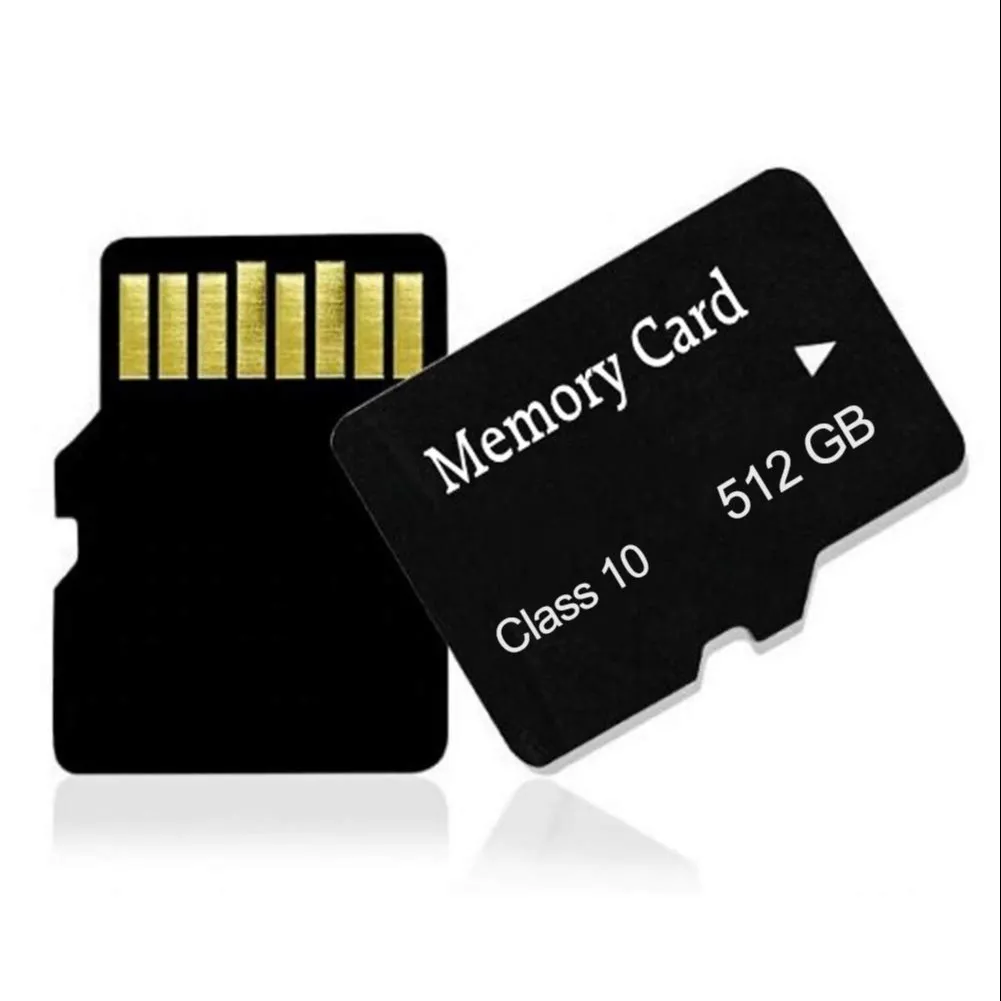 Memori Micro Sd Copotan 256Mb  Original dan Teruji, Harga Terjangkau